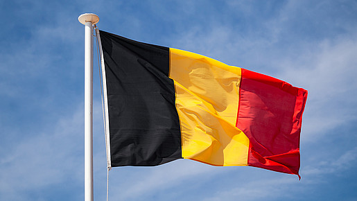Mehr Klimaschutz, mehr Soziales – so war die belgische Ratspräsidentschaft