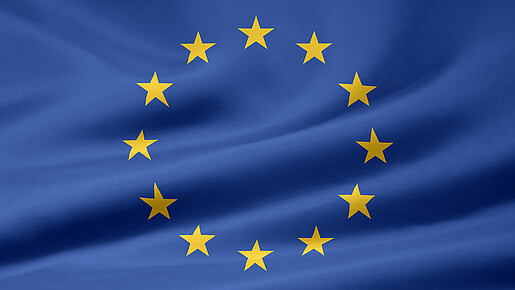 Mehr Schutz für Kinder, mehr Stärke für Europa