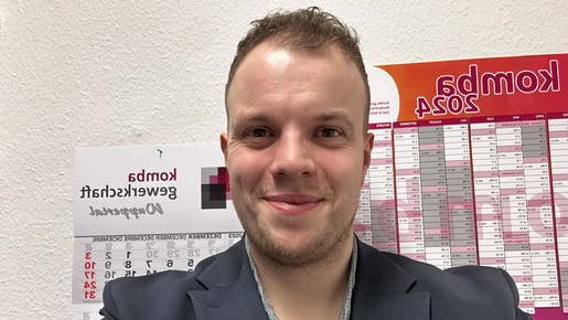 Einsam Verstorbenen eine würdige Bestattung ermöglichen