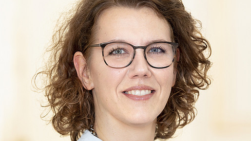 Rauskala: „Weniger Bürokratie, bessere Verwaltung“