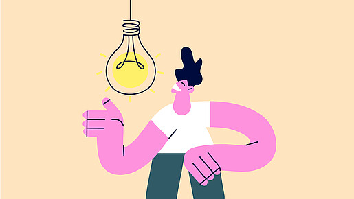 FAQ für Tarifbeschäftigte im öffentlichen Dienst