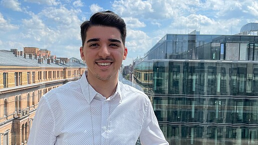 Familien mit Kindern finanziell entlasten