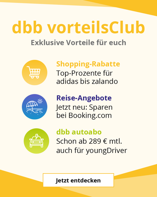 Werbung