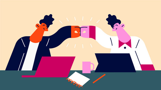 Was bedeutet Tarifautonomie?