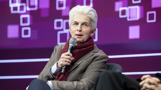 „Radikale radikal raushalten“ – das waren die stärksten Zitate