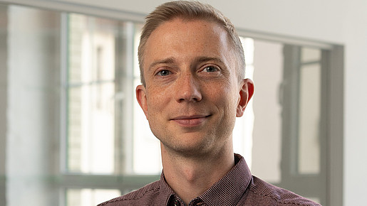 „Nicht für junge Leute, sondern mit jungen Leuten sprechen“