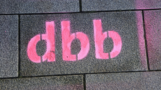 Tarifabschluss mit den Ländern – zentrale Ergebnisse einfach erklärt