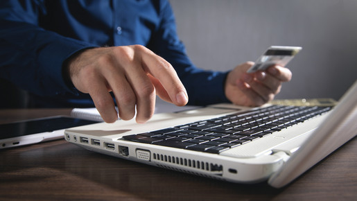 Onlinebanking mit Köpfchen