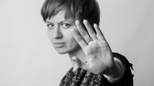 Statistik und Prävention – so will der Staat Frauen besser schützen