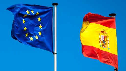 So lief die spanische Ratspräsidentschaft