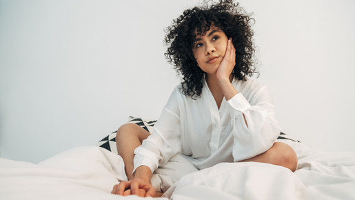 Diese sieben Tipps helfen gegen Sinnkrisen