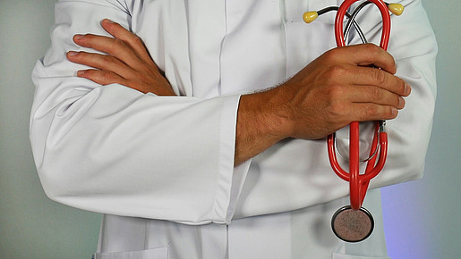 Optimal krankenversichert