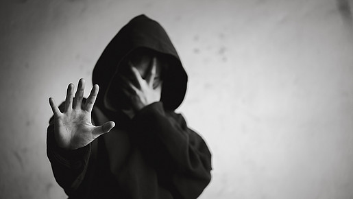 Fünf Kriterien, an denen du ein Suchtproblem erkennst