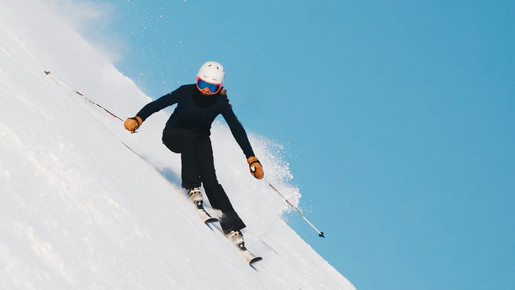 Gut versichert durch den Winter