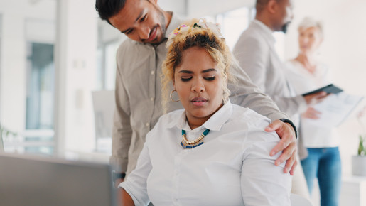 Diese Informationen helfen Betroffenen weiter