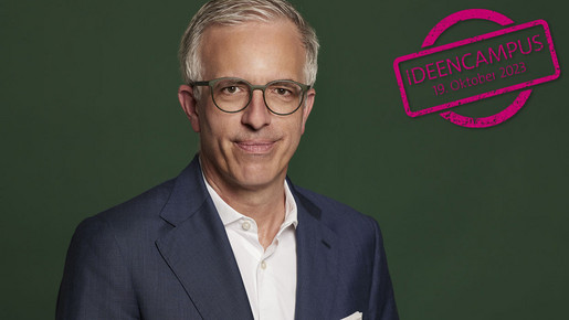 „Keine Generation Krise, sondern Generation Chance“