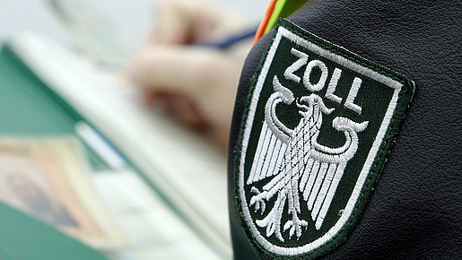 Fünf Forderungen für einen schlagkräftigeren Zoll