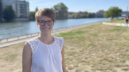 Wenn Eltern ihre Kinder von der Steuer absetzen wollen