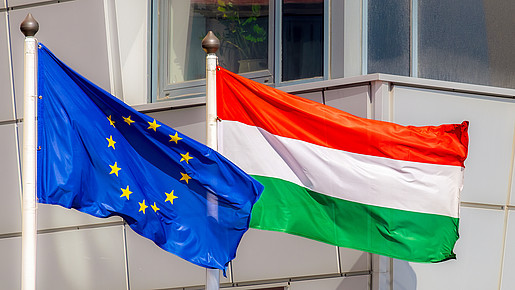 Ungarische EU-Ratspräsidentschaft – was bleibt?