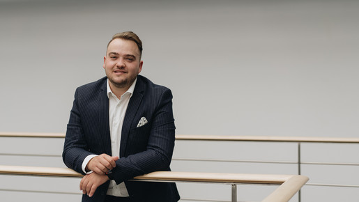 Sollte man bei der Bundestagswahl ab 16 wählen dürfen?