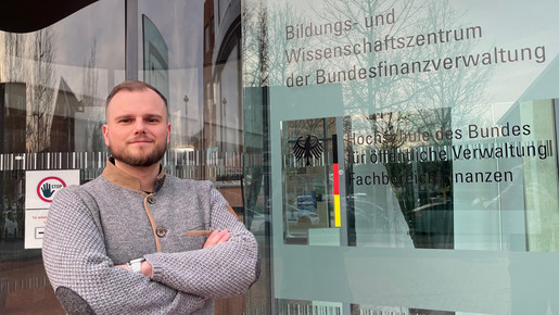 Die IT der Zukunft gestalten