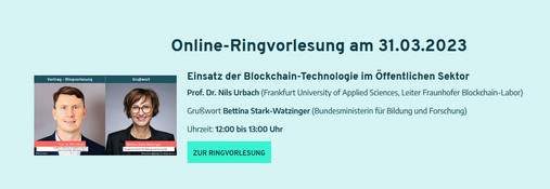 eGov-Campus  eGov-Campus Screenshot