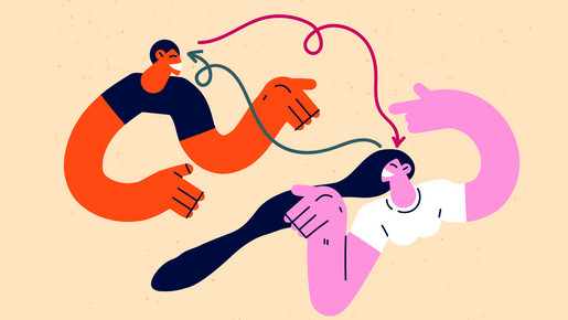 Ablauf einer Tarifverhandlung – alle Schritte bis zum Abschluss