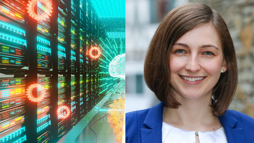 AG Moderner Staat: „Digital Natives, bringt euch ein!“