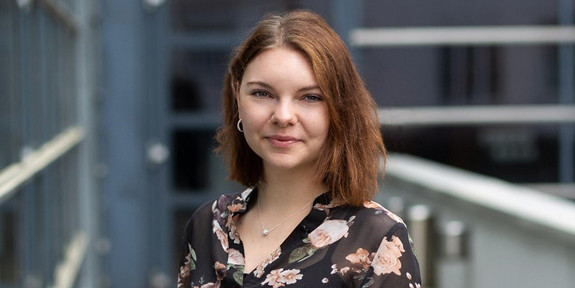 Fachkraft im Jobcenter? Fachkraft im Jobcenter?
