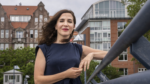 So kann die Verwaltung von Vielfalt profitieren