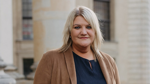 In der Verwaltung haben Generalisten den Hut auf