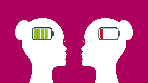 Gesundheitsförderung und Prävention am Arbeitsplatz? Unbedingt!