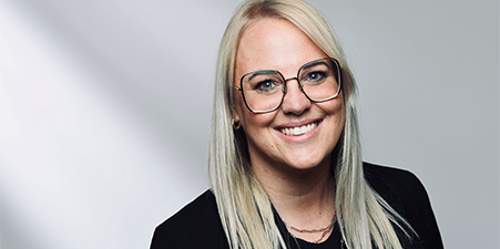 Projekt- und Prozessmanager*in?